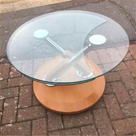 art deco dining table for sale