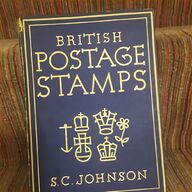 all stamps for sale