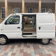 suzuki van van for sale