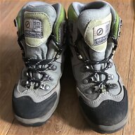 womens scarpa walking boots for sale