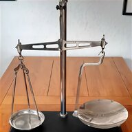 grocery scales for sale