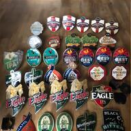 metal badge clips for sale
