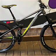 lapierre spicy for sale