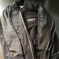 hummel jacket for sale