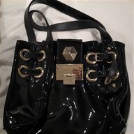 jimmy choo handbags for sale