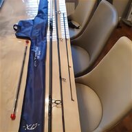 rod 13ft for sale