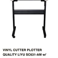cutter plotter for sale