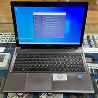 i7 laptop for sale