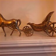 antique horse carriage for sale