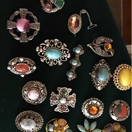 joan rivers earrings for sale