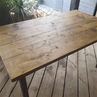 fabric cutting table for sale