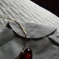 lalique for sale