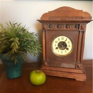 pendulum clock movement for sale