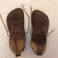 red wing chukka for sale