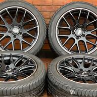 ats wheels for sale