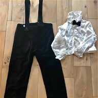 victorian trousers for sale