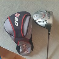 ping g20 5 iron for sale