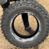 cooper discoverer tyres for sale