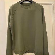 green army jumper for sale