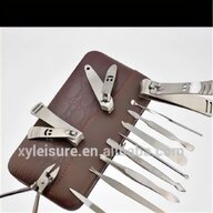 cuticle cutter for sale