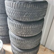 bmw x5 winter tyres for sale