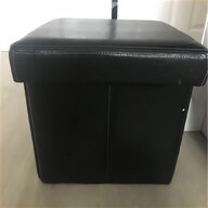 small ottomans for sale