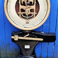 ships barometer for sale