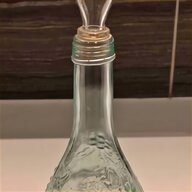 cornish bottle for sale
