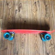 retro skateboard penny for sale