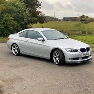 bmw 335d m sport coupe for sale