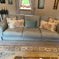 italian leather sofa set for sale