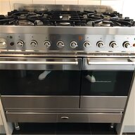 esse ironheart stove for sale