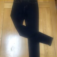 leather breeches for sale