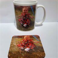 sublimation mugs for sale