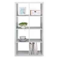 sling bookcase for sale