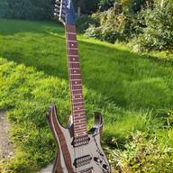 ibanez k7 for sale