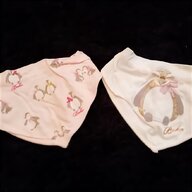 ted baker baby bibs for sale