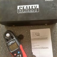 sealey code reader for sale