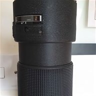 sigma 300mm f2 8 for sale