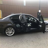 bmw 635d for sale
