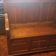 old work bench for sale