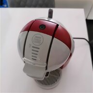 dolce gusto coffee machine descaling for sale