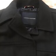 tommy hilfiger jacket for sale