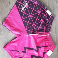 tag rugby shorts for sale