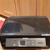 epson ac adapter for sale