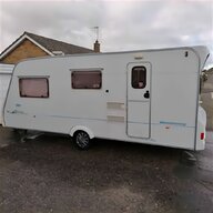 fleetwood colchester for sale