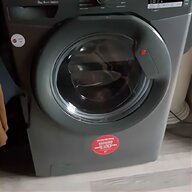 silver tumble dryer for sale