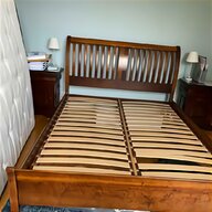 willis and gambier bedroom for sale