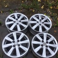 alloy wheels 15 for sale