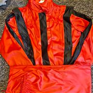 michael jackson thriller jacket for sale